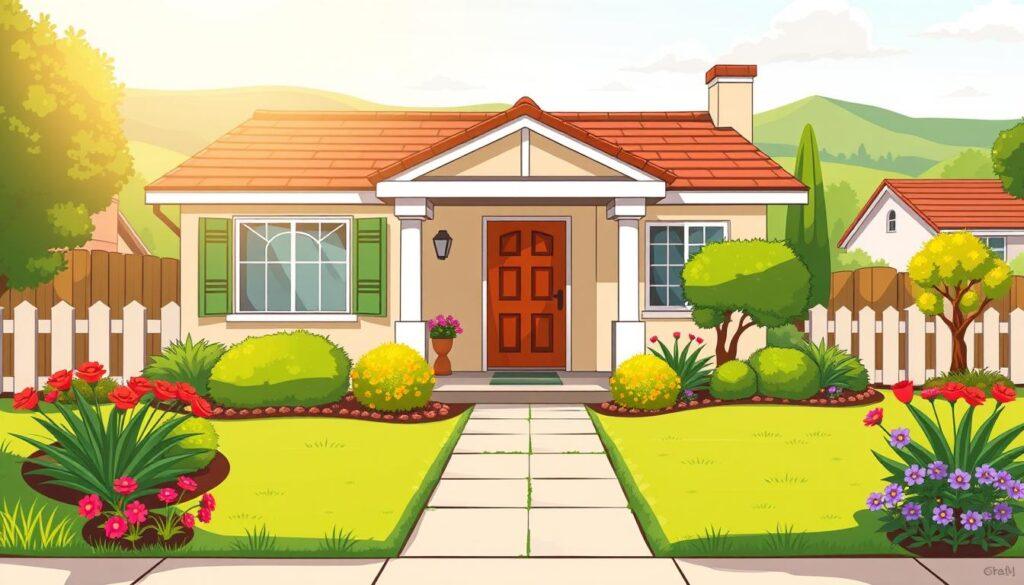 sell home quickly in Livermore