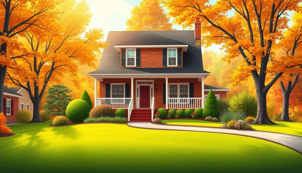 sell house fast Columbia MO