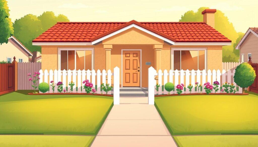 sell house for cash Hawthorne CA
