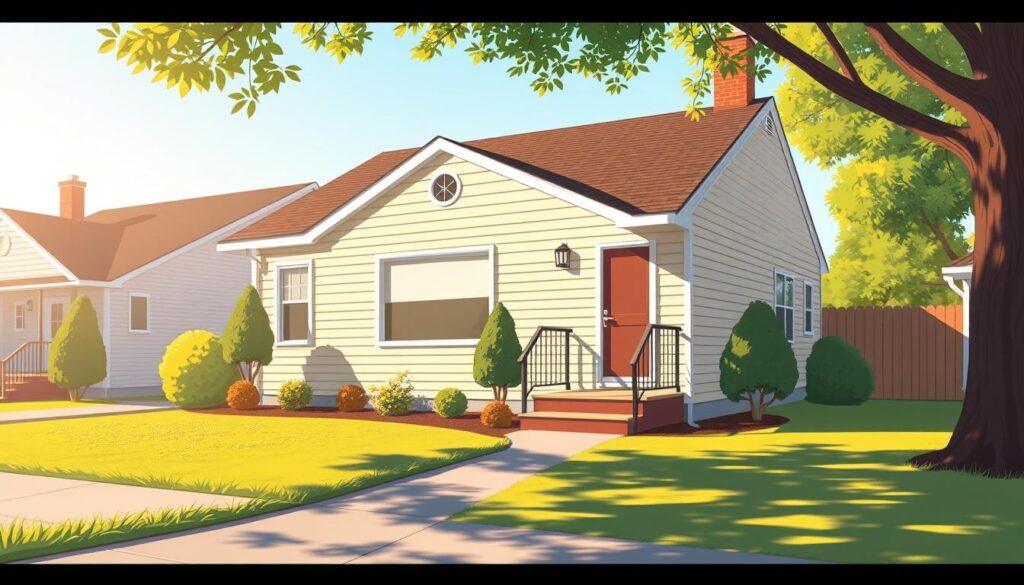 sell my house fast New Britain CT