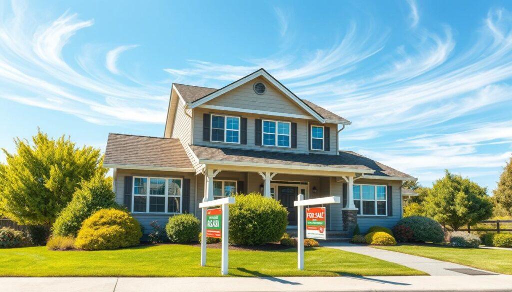 selling your house for cash Auburn