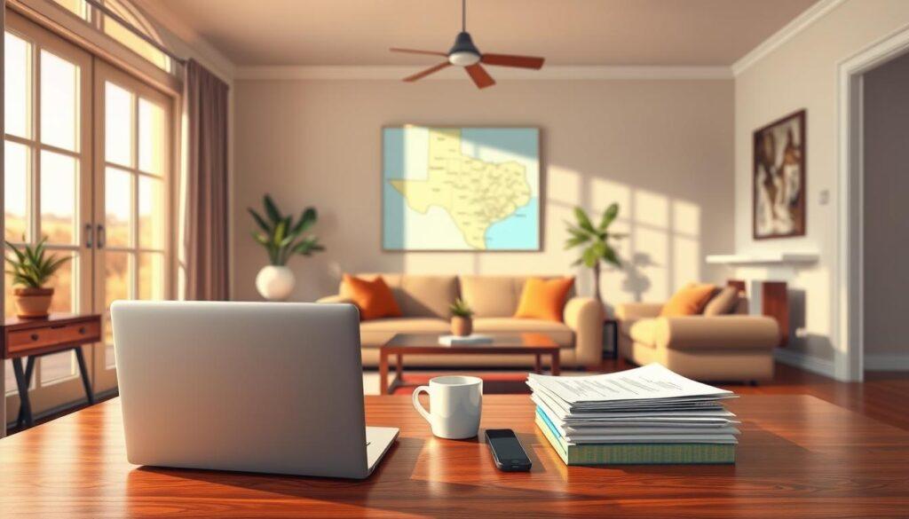 timing your sale in San Angelo real estate