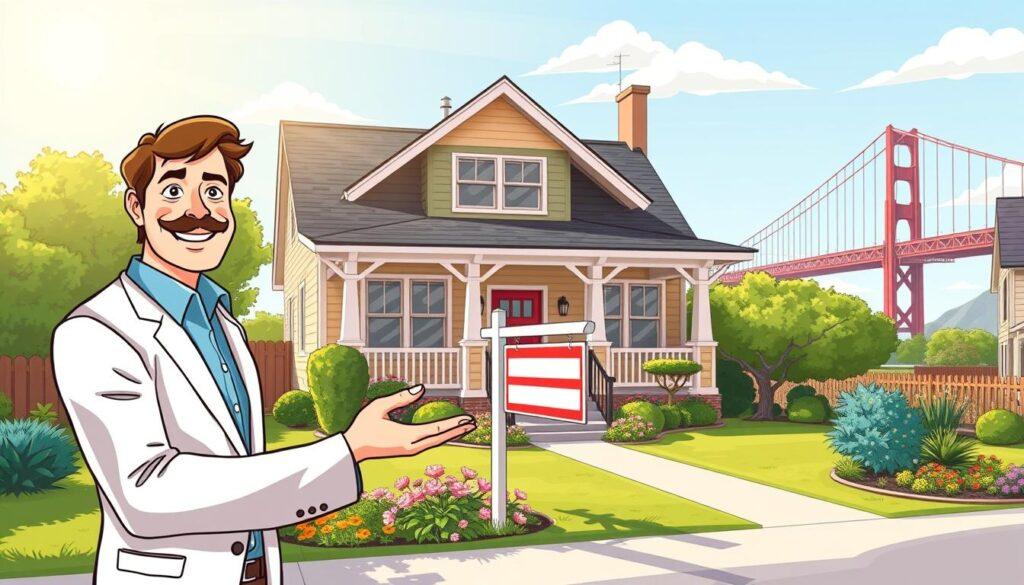 tips for selling house fast Alameda