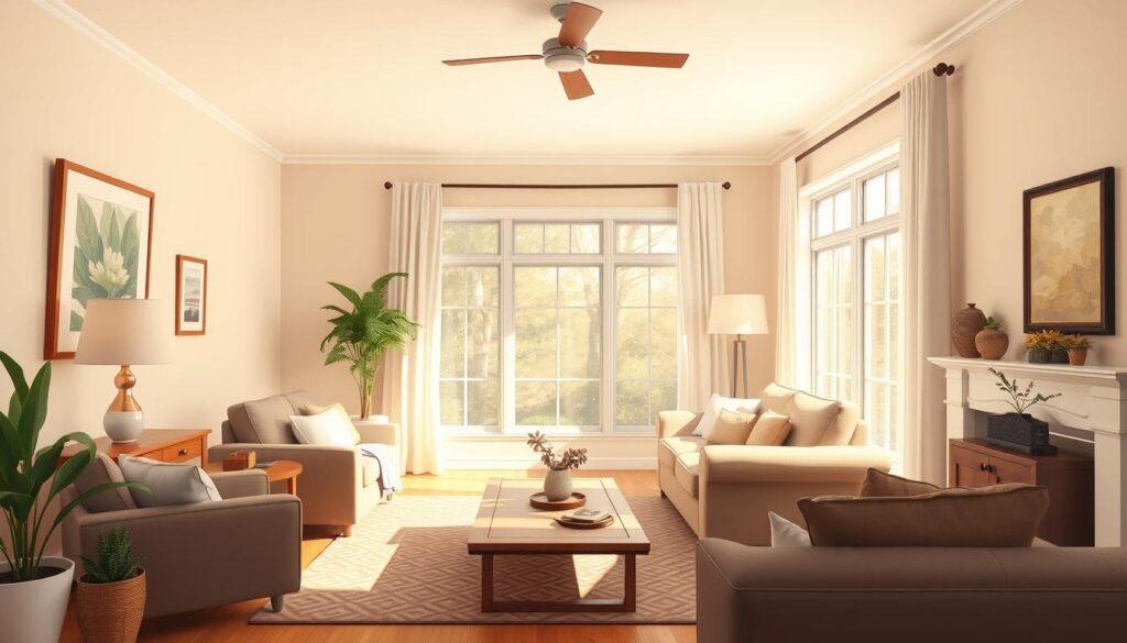 tips for selling house fast Warwick RI