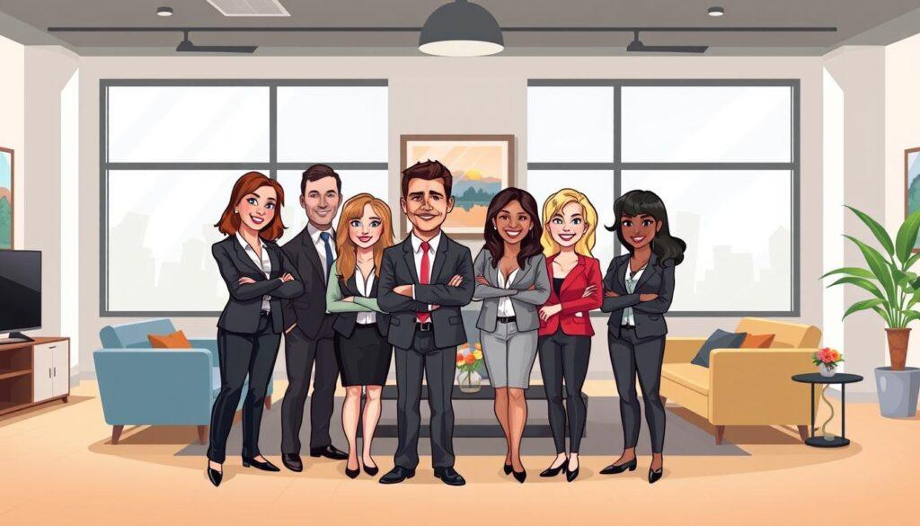 top real estate agents Springdale AR