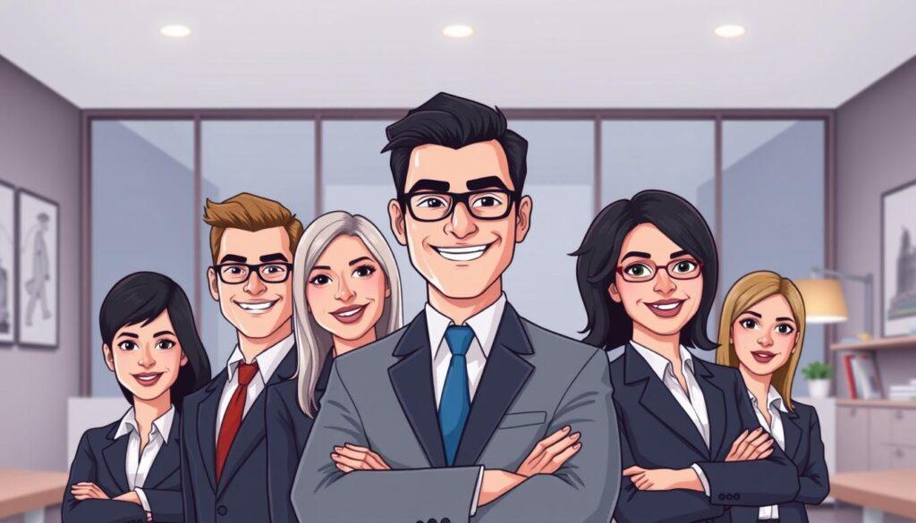 top real estate agents in Danbury CT